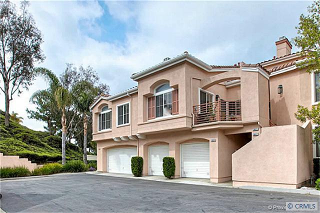 Upper end unit - 28837 EL ADOLFO, Laguna Niguel CA 92677 - photo 1