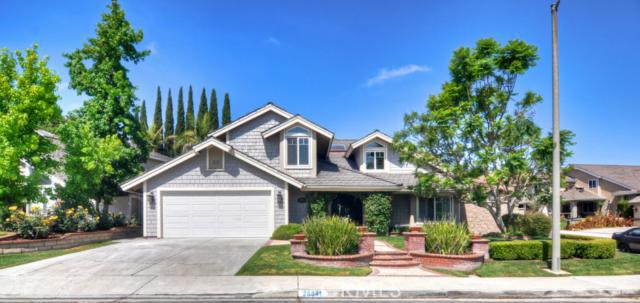 28841 Mira Vista, Laguna Niguel CA 92677 - photo 1