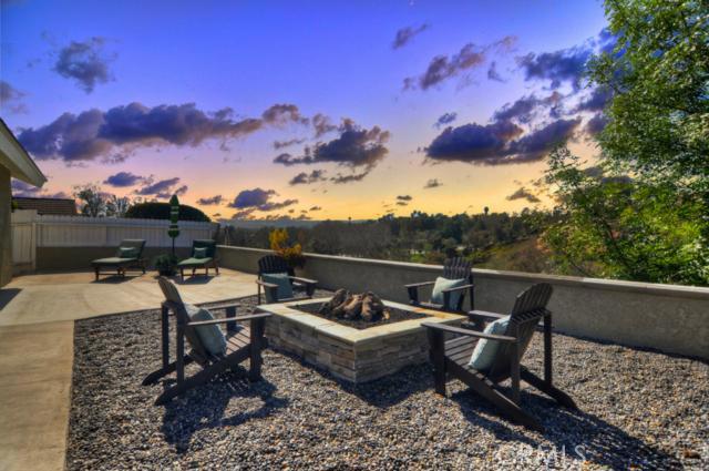 28841 Placida Avenue, Laguna Niguel CA 92677 - photo 1