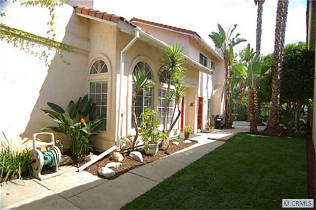 28842 VIA DE LUNA, Laguna Niguel CA 92677 - photo 1