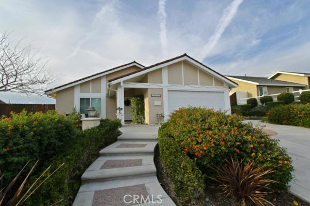 28851 Placida Avenue, Laguna Niguel CA 92677 - photo 1