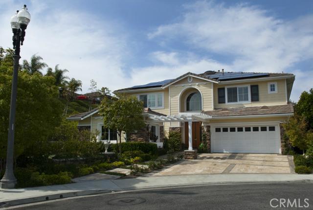 28852 Rockport Drive, Laguna Niguel CA 92677 - photo 1