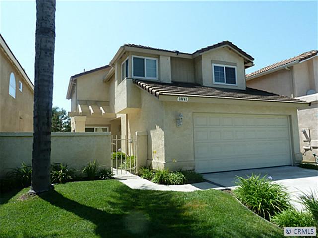 28861 NIGUEL, Laguna Niguel CA 92677 - photo 1