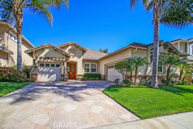 28862 Sean Drive, Laguna Niguel CA 92677 - photo 1