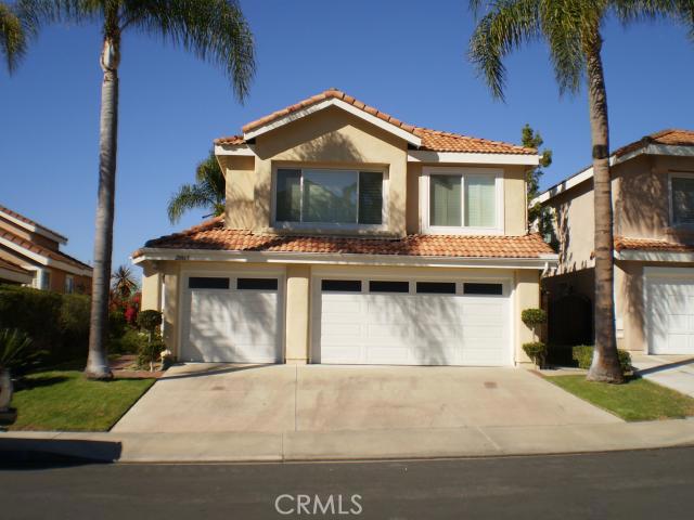 28865 Via Pasatiempo, Laguna Niguel CA 92677 - photo 1