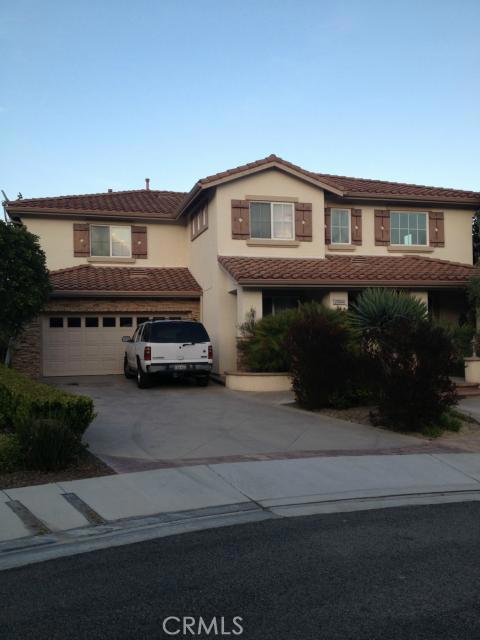28866 Rockport Drive, Laguna Niguel CA 92677 - photo 1
