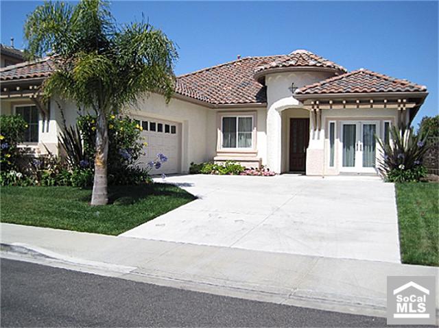 28871 Drakes Bay, Laguna Niguel CA 92677 - photo 1