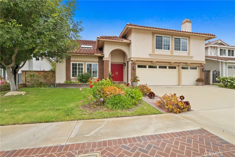 28871 Jaeger, Laguna Niguel, CA 92677