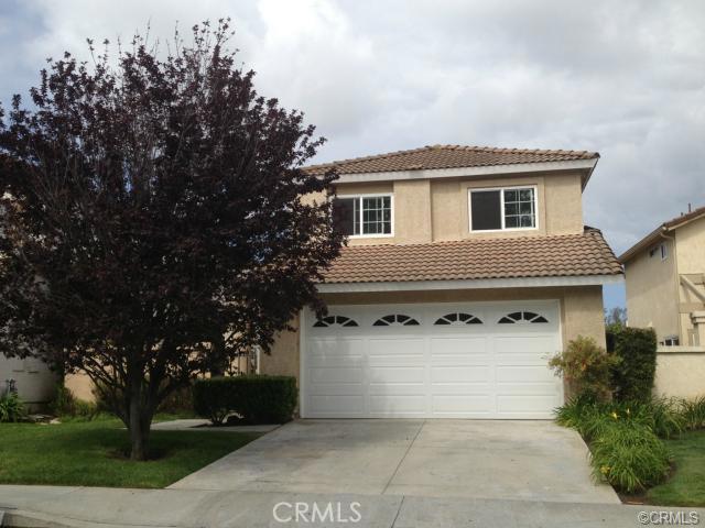 28871 Niguel Vista, Laguna Niguel CA 92677 - photo 1