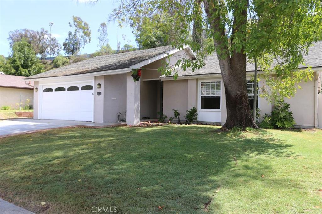 28872 Aloma Avenue, Laguna Niguel CA 92677 - photo 1