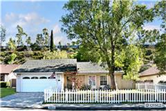 28872 ALOMA Avenue, Laguna Niguel CA 92677 - photo 1