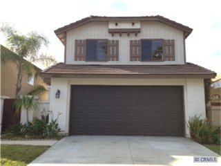 28881 NIGUEL, Laguna Niguel CA 92677 - photo 1