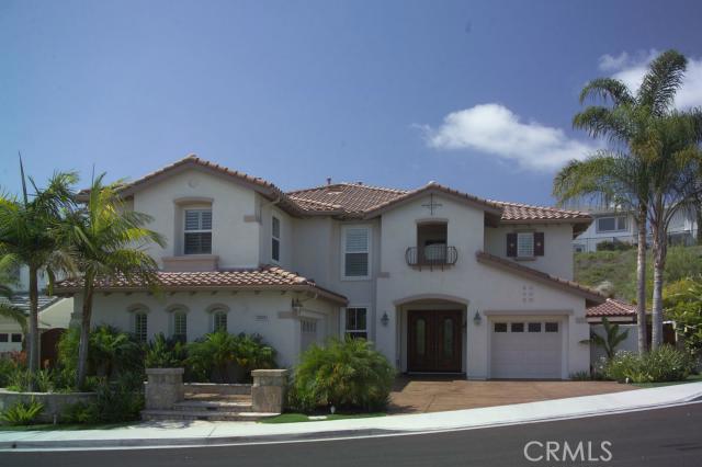 28881 Rockport Drive, Laguna Niguel CA 92677 - photo 1