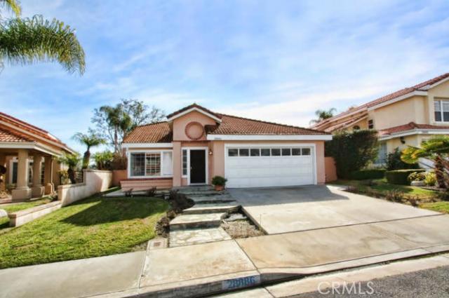 28886 El Apajo, Laguna Niguel CA 92677 - photo 1
