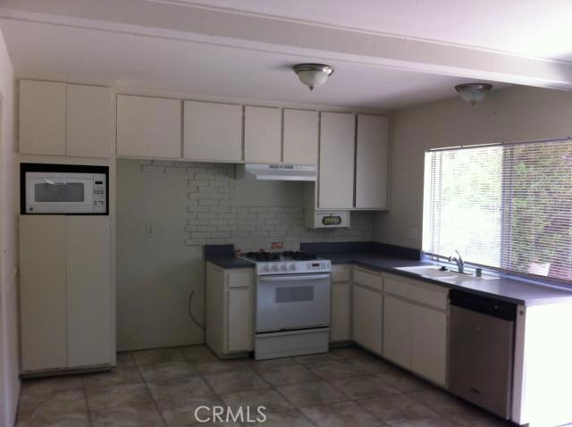 28892 Calle Juca, Laguna Niguel CA 92677 - photo 1