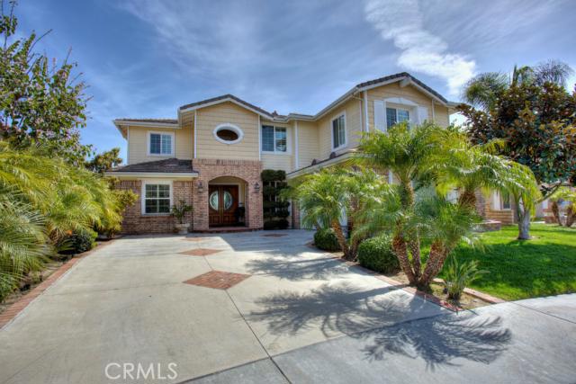 28892 Westport Way, Laguna Niguel CA 92677 - photo 1