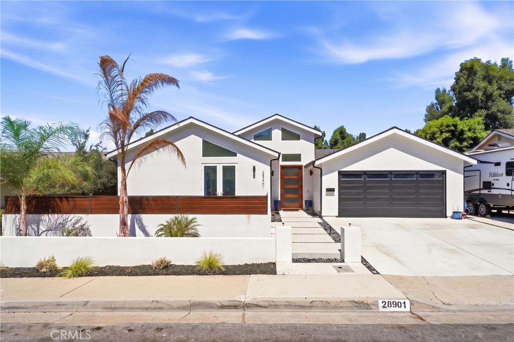 28901 Aloma Avenue, Laguna Niguel CA 92677 - photo 2