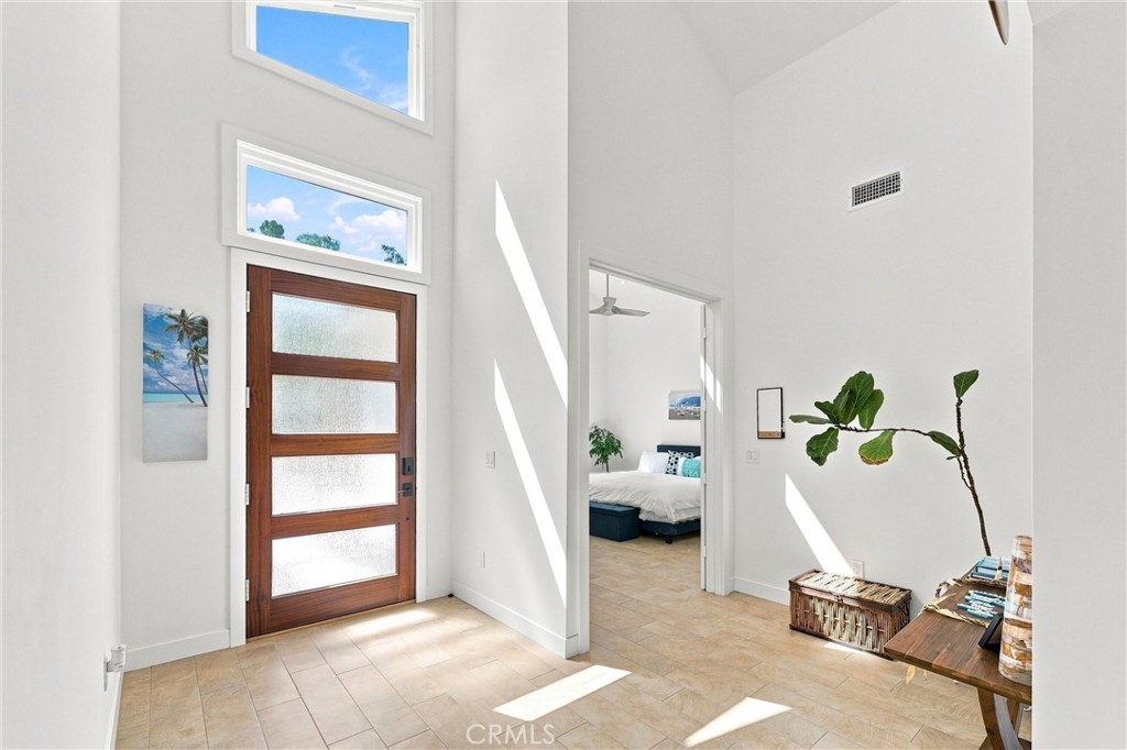28901 Aloma Avenue, Laguna Niguel CA 92677 - photo 4