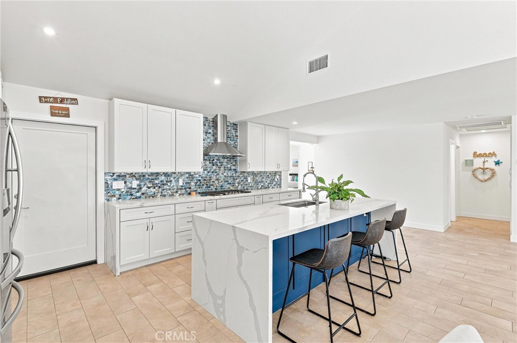 28901 Aloma Avenue, Laguna Niguel CA 92677 - photo 6
