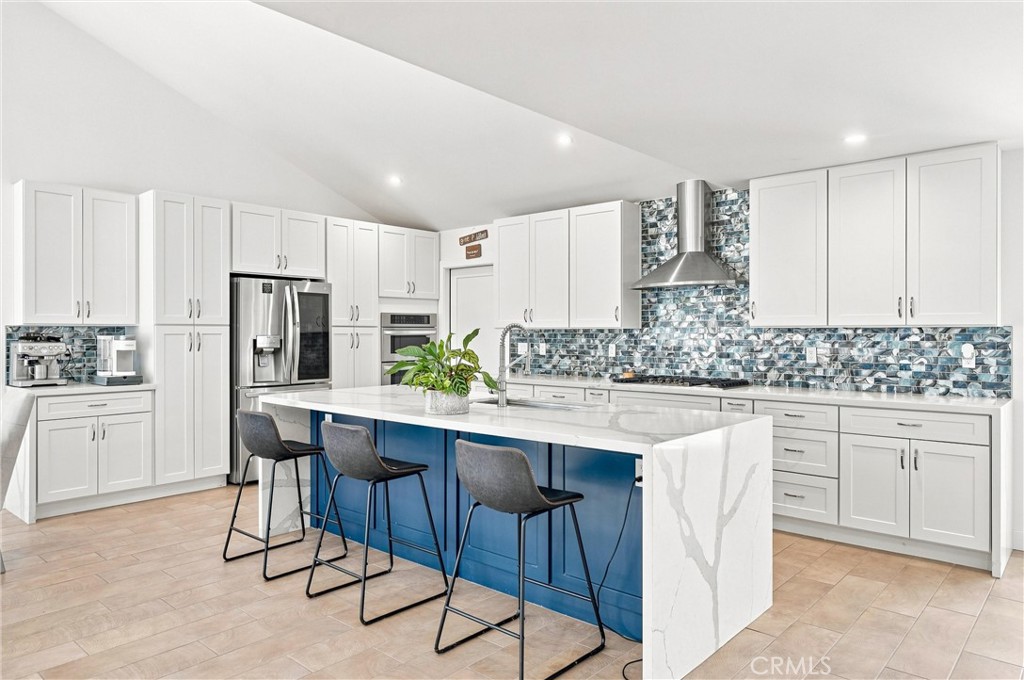 28901 Aloma Avenue, Laguna Niguel CA 92677 - photo 7
