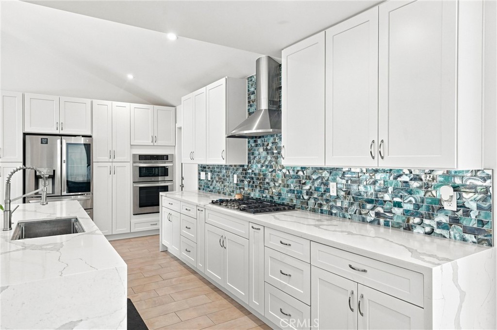 28901 Aloma Avenue, Laguna Niguel CA 92677 - photo 8