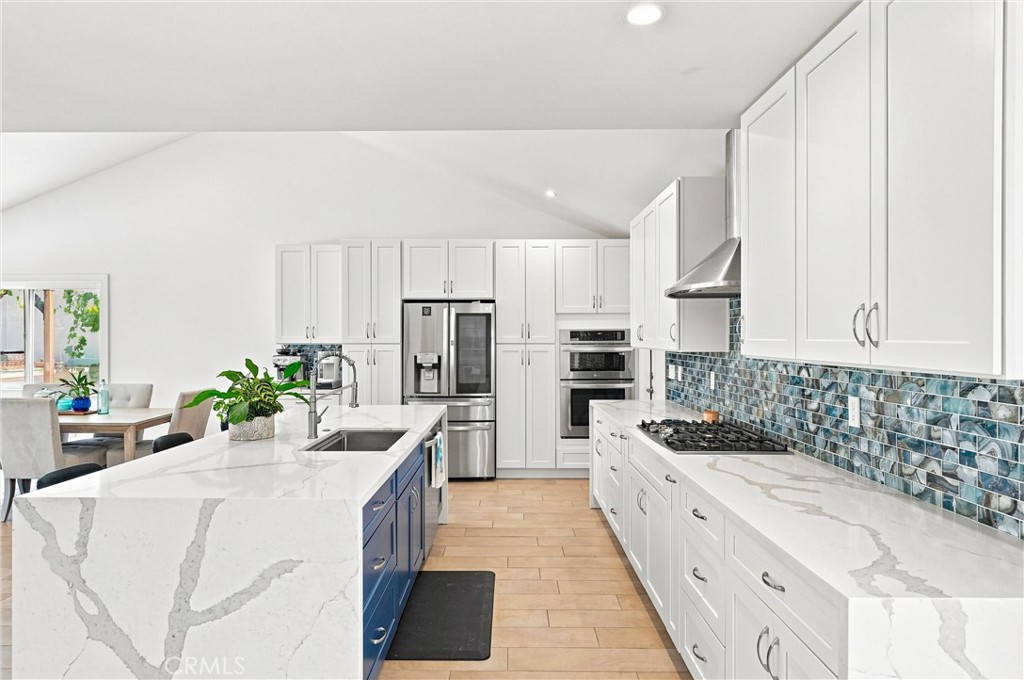 28901 Aloma Avenue, Laguna Niguel CA 92677 - photo 9