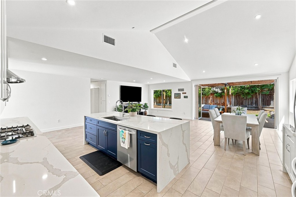 28901 Aloma Avenue, Laguna Niguel CA 92677 - photo 10