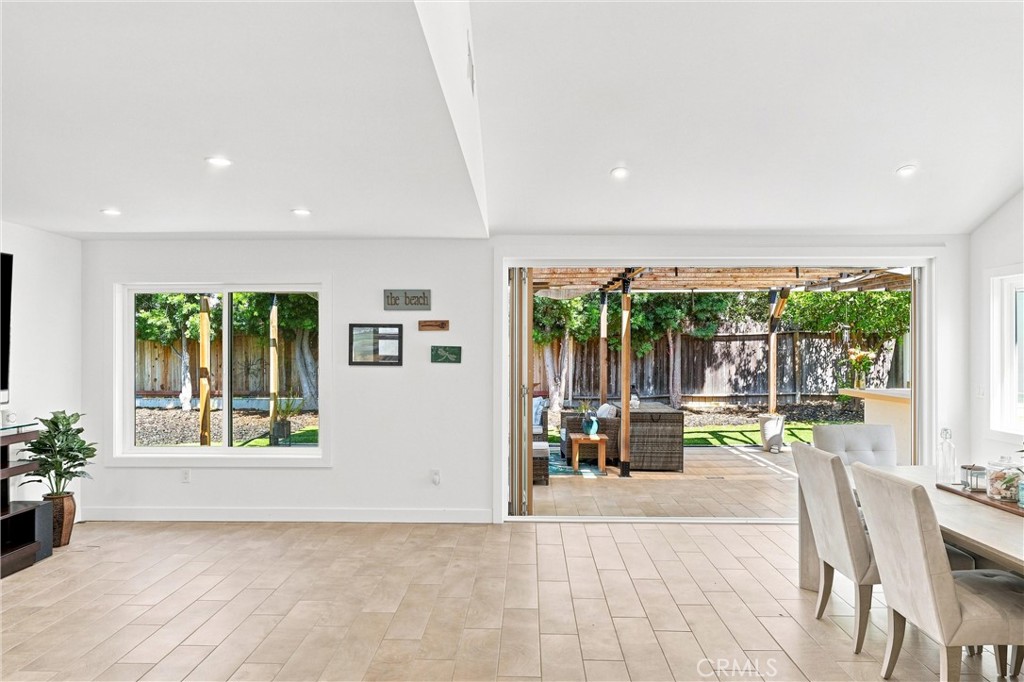 28901 Aloma Avenue, Laguna Niguel CA 92677 - photo 12