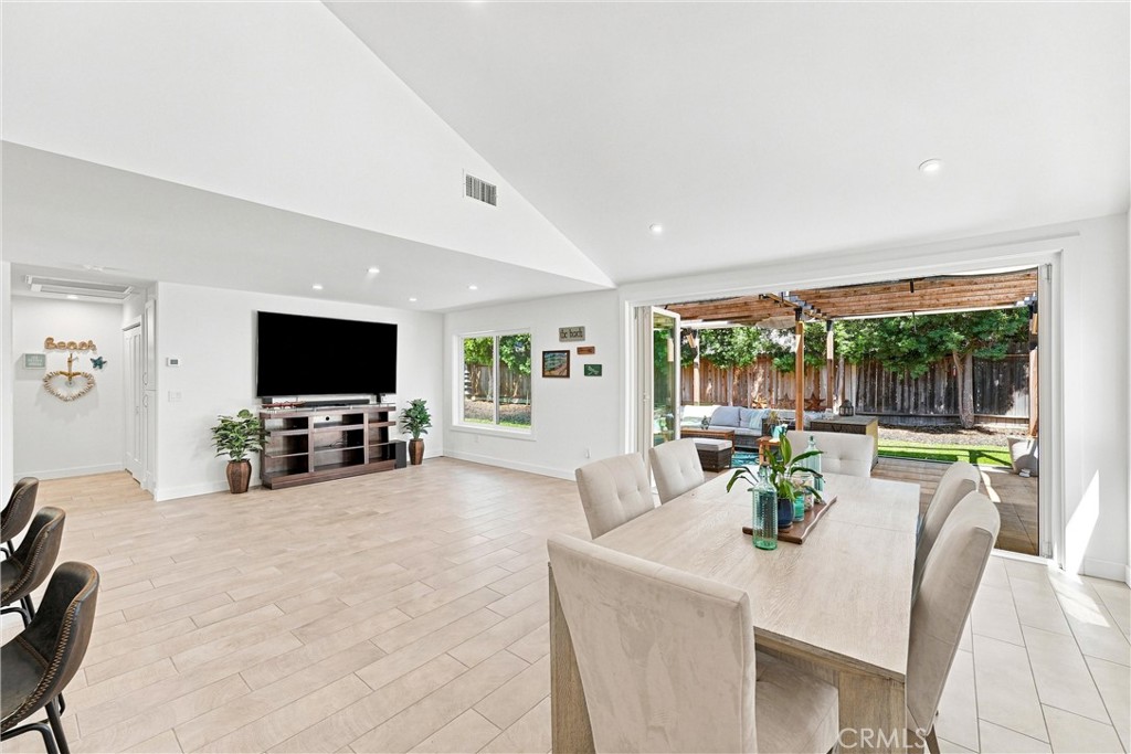 28901 Aloma Avenue, Laguna Niguel CA 92677 - photo 13