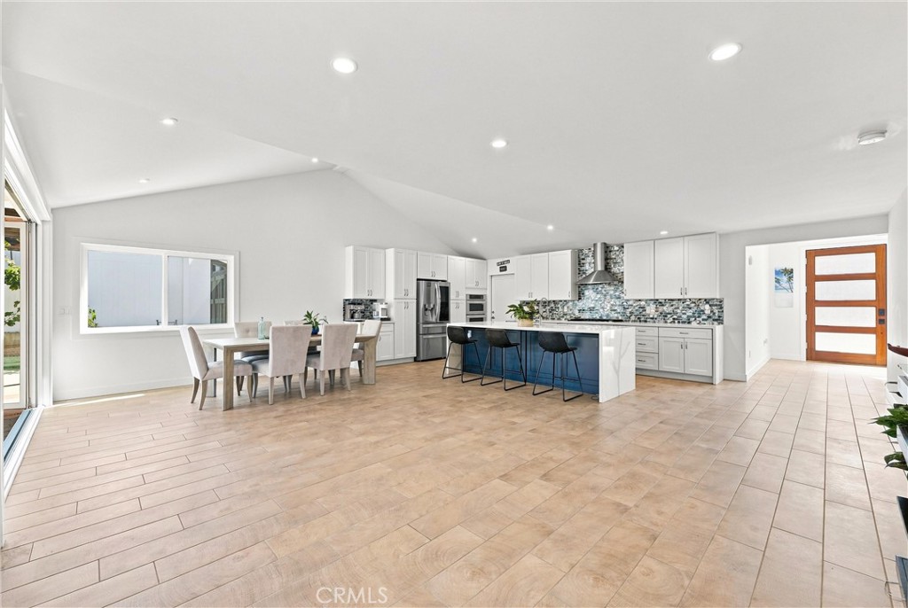 28901 Aloma Avenue, Laguna Niguel CA 92677 - photo 14
