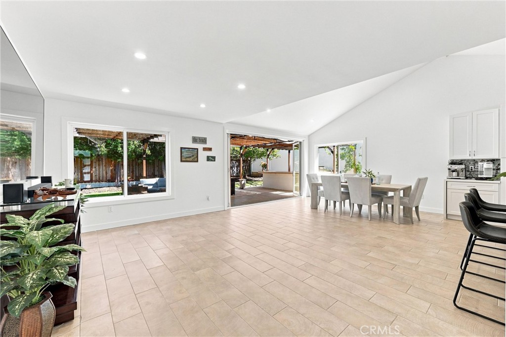28901 Aloma Avenue, Laguna Niguel CA 92677 - photo 15