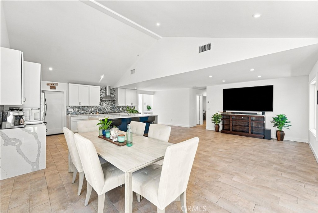 28901 Aloma Avenue, Laguna Niguel CA 92677 - photo 17