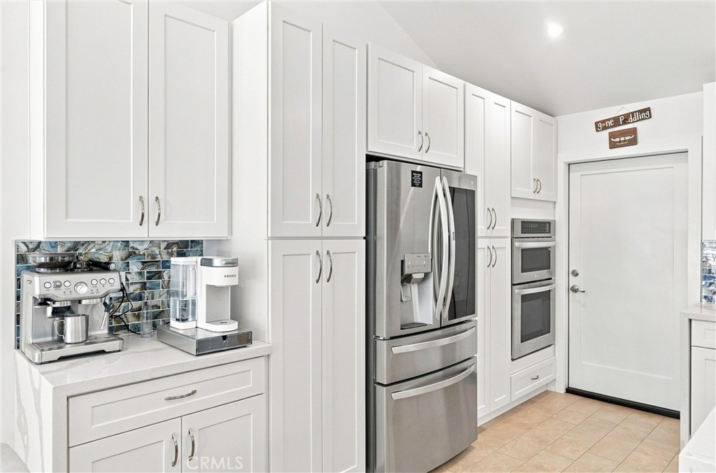 28901 Aloma Avenue, Laguna Niguel CA 92677 - photo 18