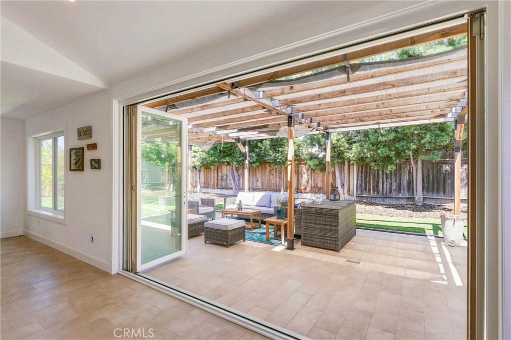 28901 Aloma Avenue, Laguna Niguel CA 92677 - photo 19