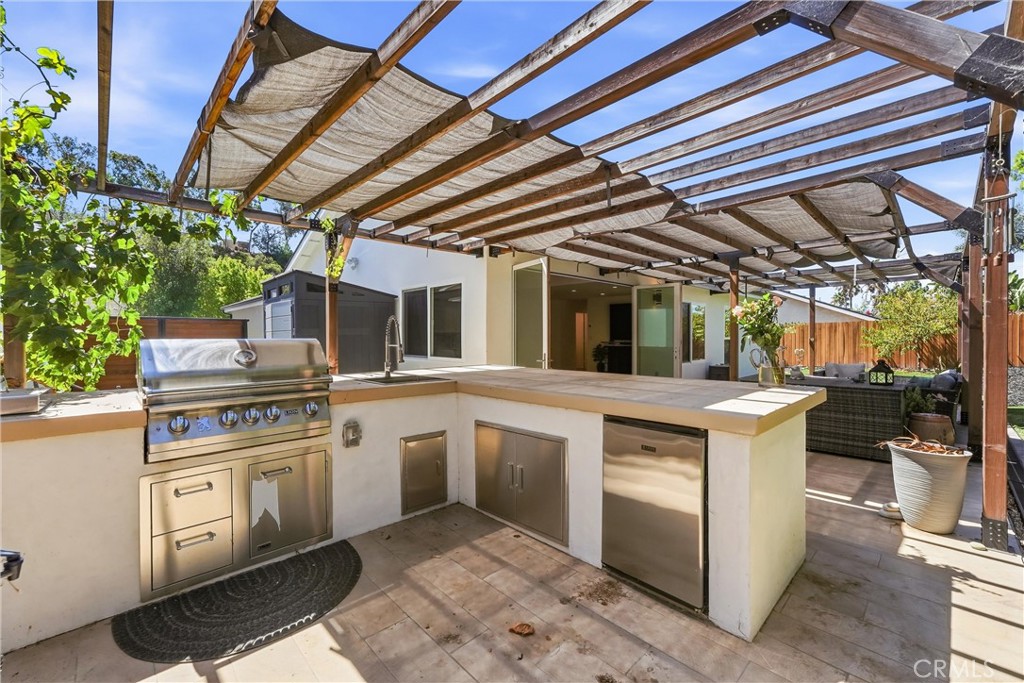28901 Aloma Avenue, Laguna Niguel CA 92677 - photo 20