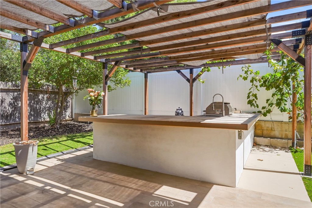 28901 Aloma Avenue, Laguna Niguel CA 92677 - photo 21
