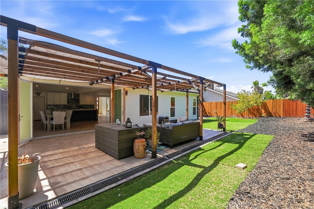 28901 Aloma Avenue, Laguna Niguel CA 92677 - photo 23