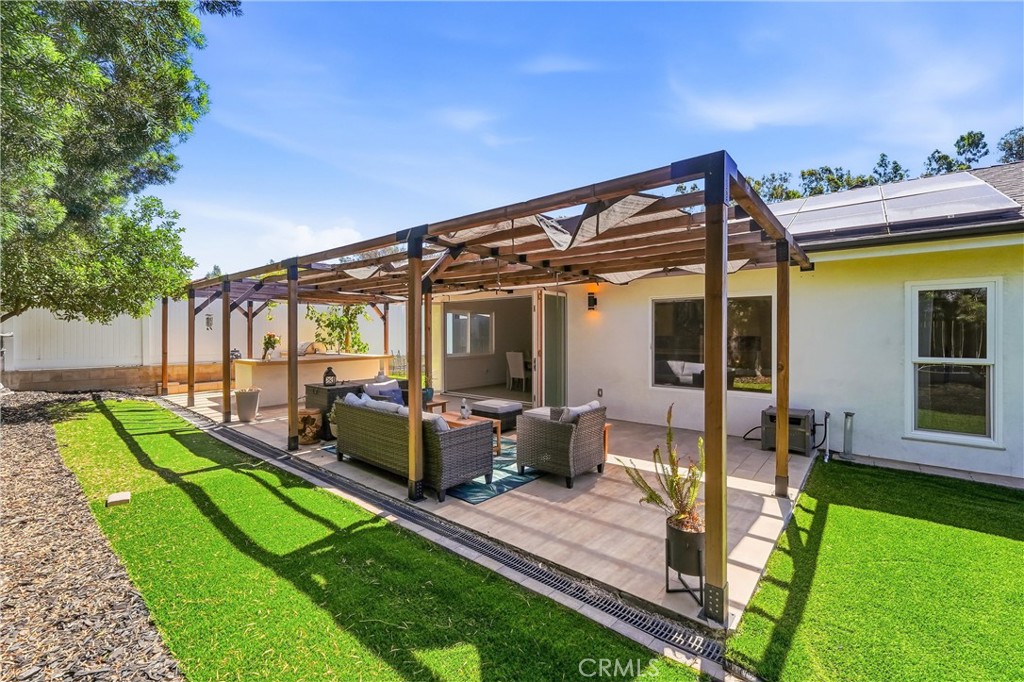 28901 Aloma Avenue, Laguna Niguel CA 92677 - photo 24