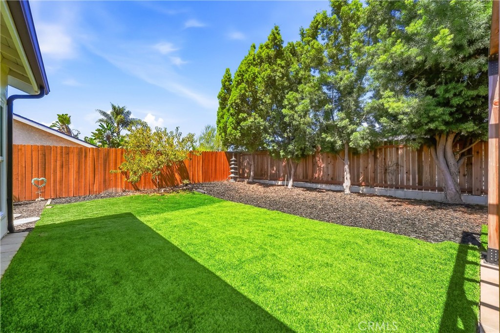 28901 Aloma Avenue, Laguna Niguel CA 92677 - photo 26