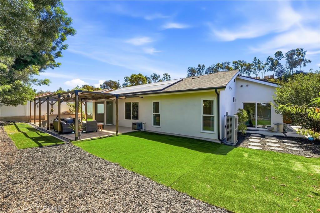 28901 Aloma Avenue, Laguna Niguel CA 92677 - photo 27