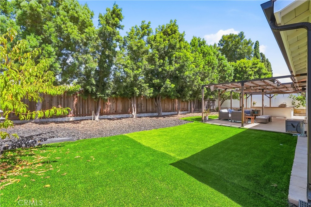28901 Aloma Avenue, Laguna Niguel CA 92677 - photo 28