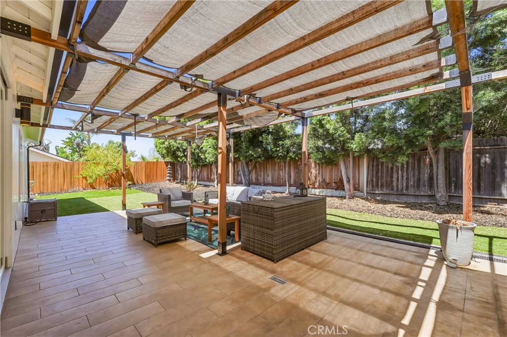 28901 Aloma Avenue, Laguna Niguel CA 92677 - photo 30