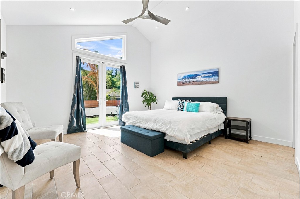 Primary en-suite bath - 28901 Aloma Avenue, Laguna Niguel CA 92677 - photo 31