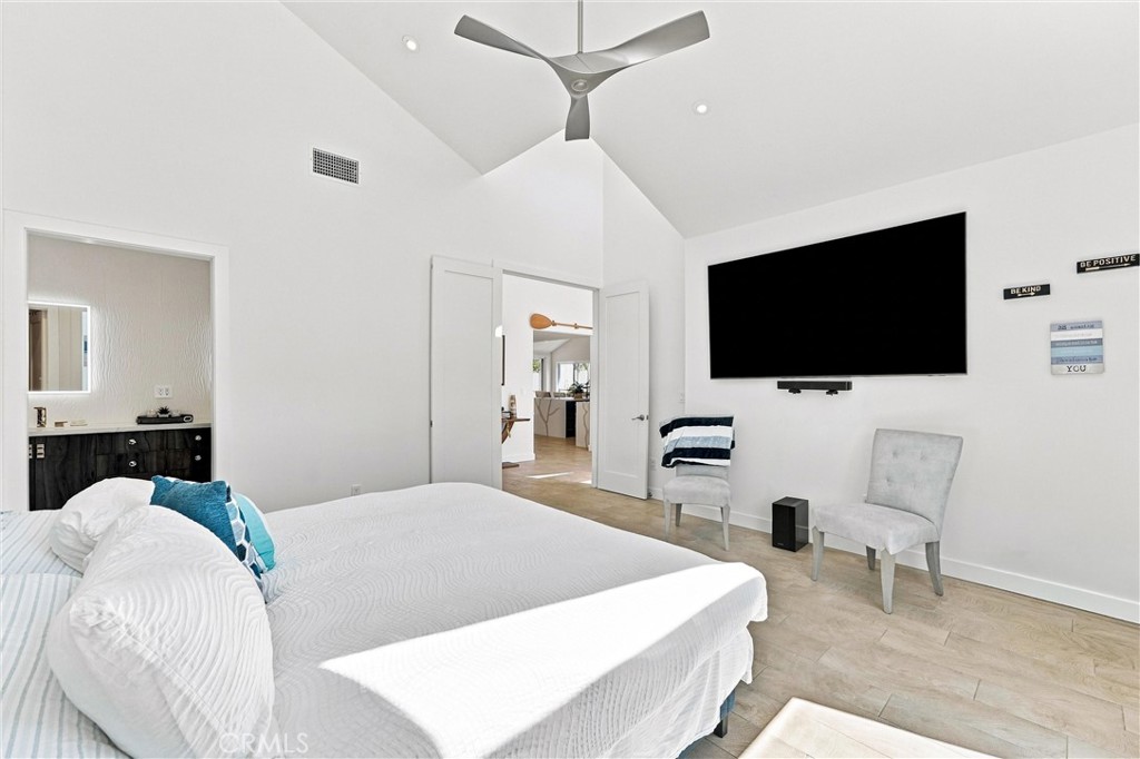 28901 Aloma Avenue, Laguna Niguel CA 92677 - photo 32