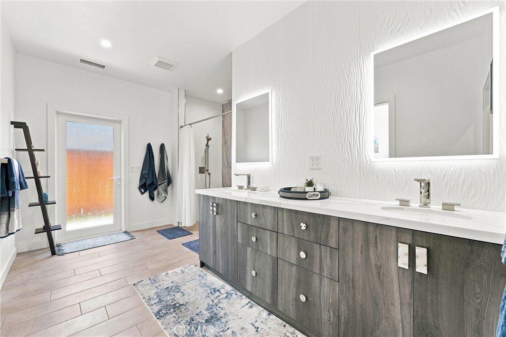 28901 Aloma Avenue, Laguna Niguel CA 92677 - photo 33