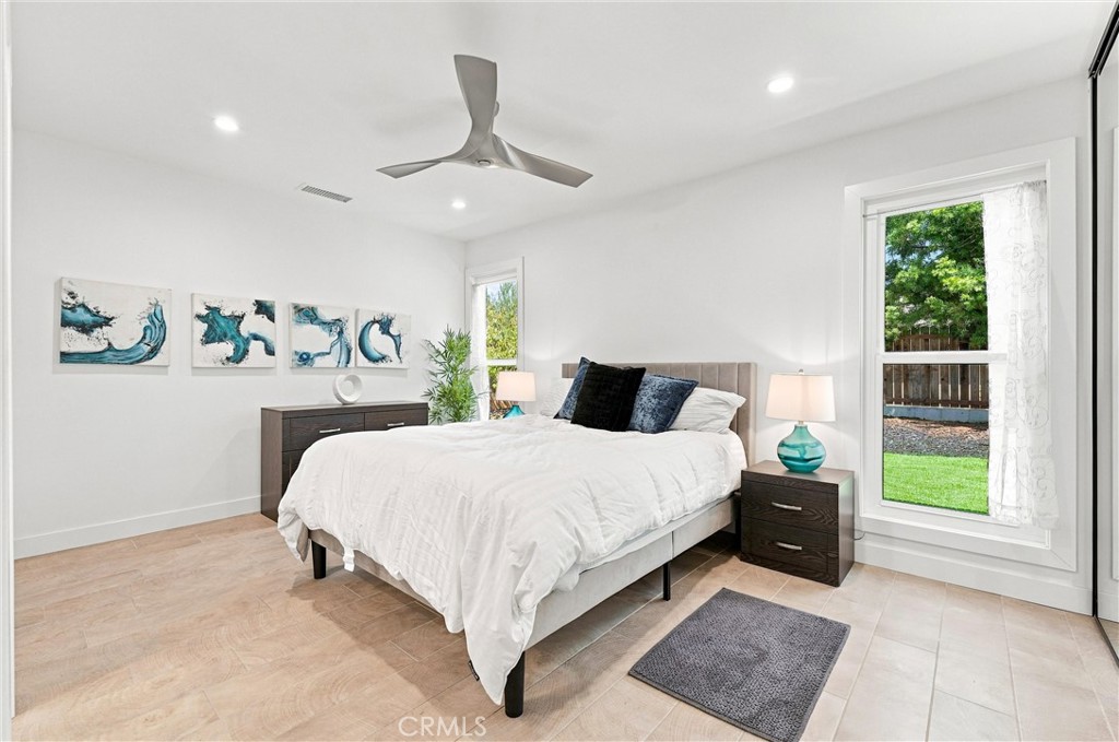 Third bedroom/office - 28901 Aloma Avenue, Laguna Niguel CA 92677 - photo 38