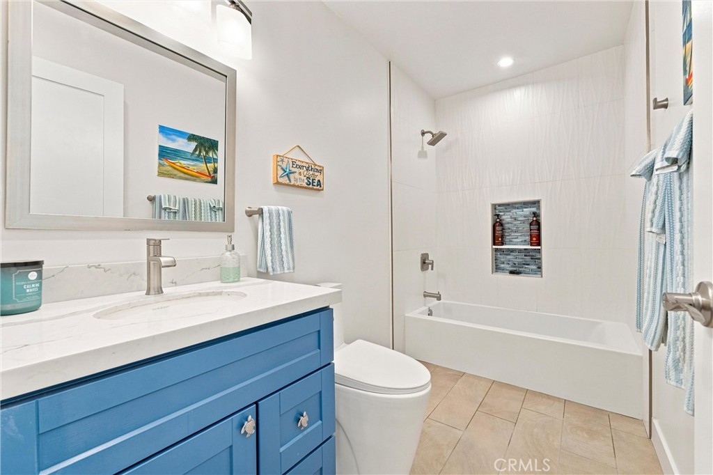 28901 Aloma Avenue, Laguna Niguel CA 92677 - photo 39
