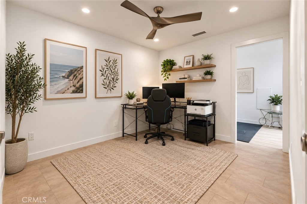 Virtually staged - 28901 Aloma Avenue, Laguna Niguel CA 92677 - photo 40