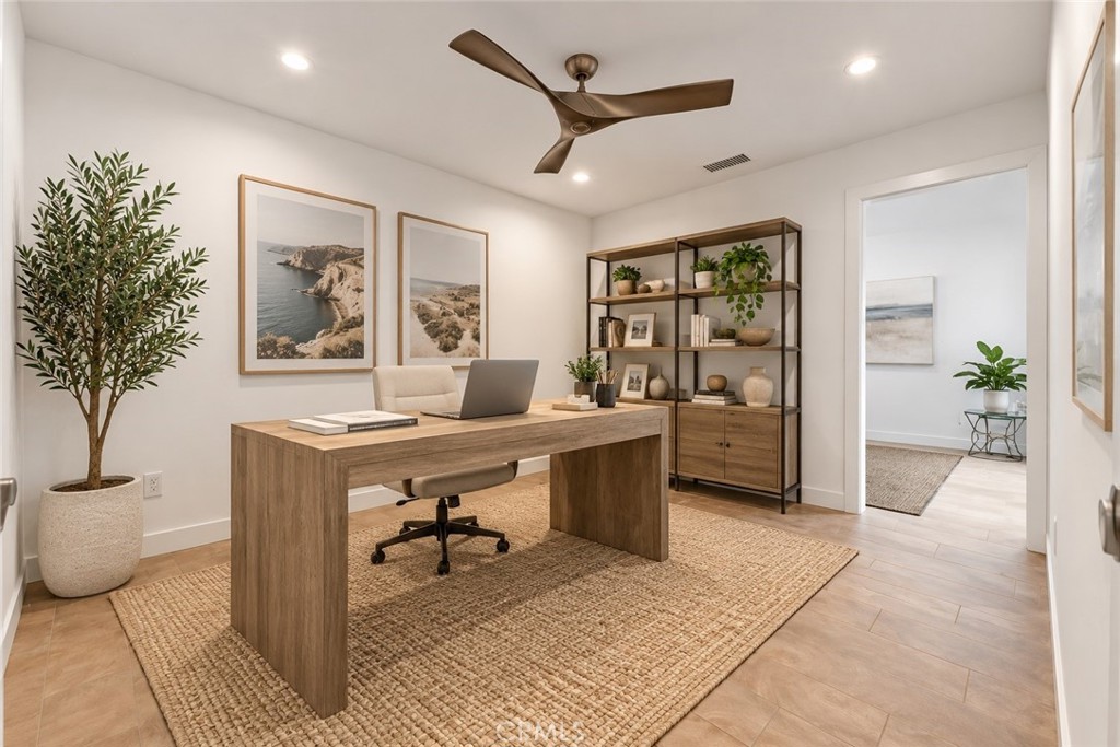 Virtually staged - 28901 Aloma Avenue, Laguna Niguel CA 92677 - photo 41