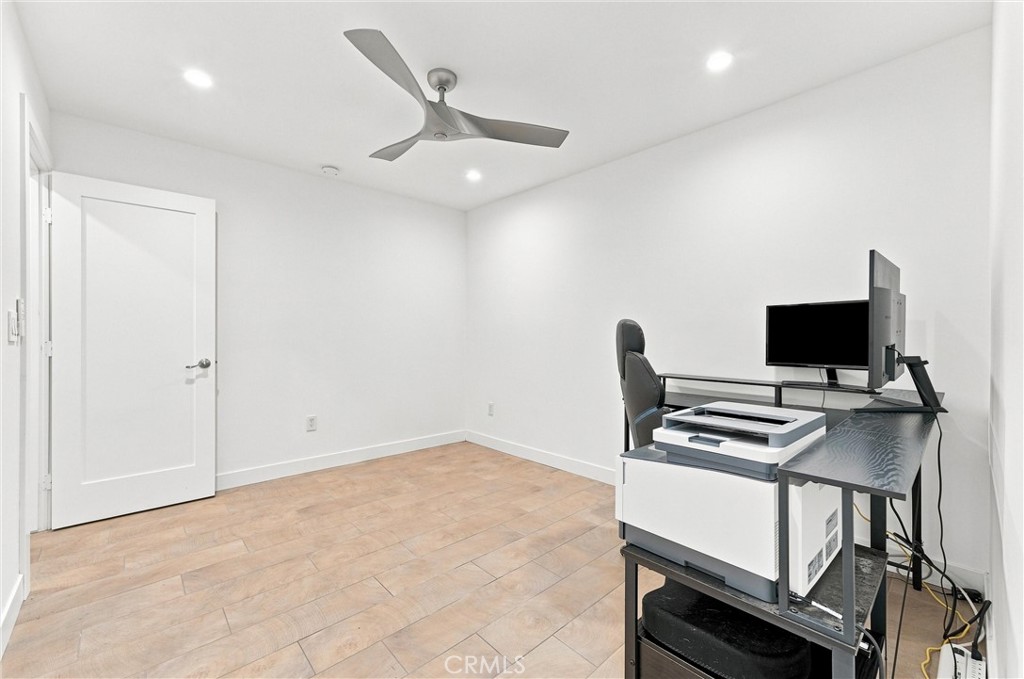 28901 Aloma Avenue, Laguna Niguel CA 92677 - photo 43